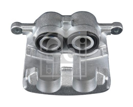caliper, Image 3