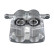 caliper, Thumbnail 3