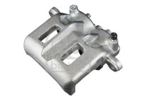 caliper
