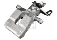caliper