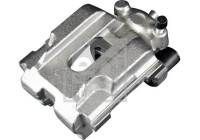 caliper