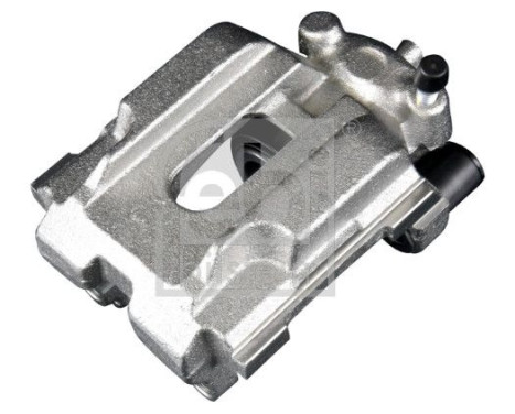 caliper