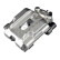 caliper