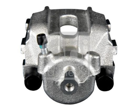 caliper, Image 2