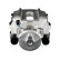 caliper, Thumbnail 2