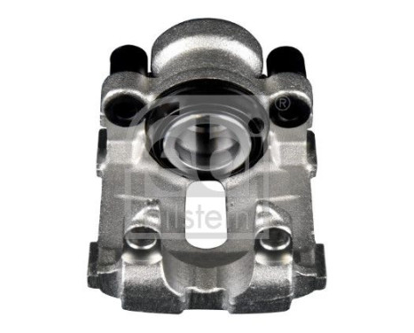 caliper, Image 3
