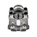 caliper, Thumbnail 3