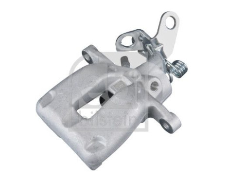 caliper