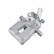 caliper