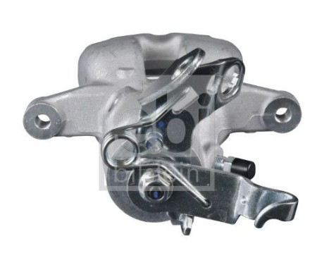 caliper, Image 2