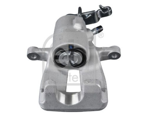 caliper, Image 3