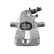 caliper, Thumbnail 3