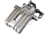 caliper