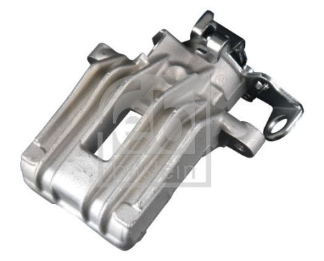 caliper