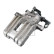 caliper