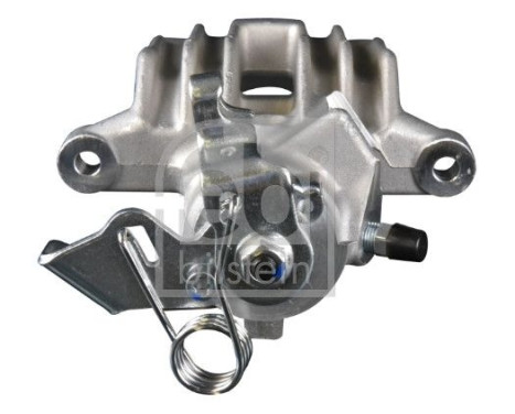 caliper, Image 2