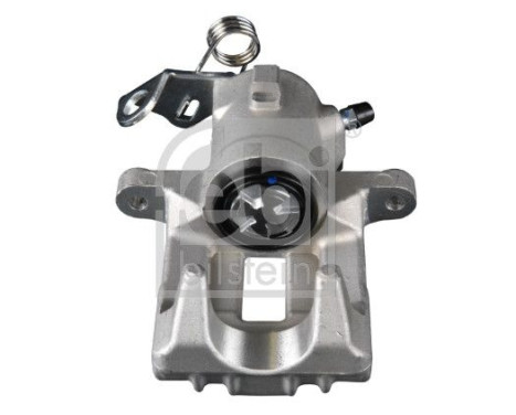 caliper, Image 3