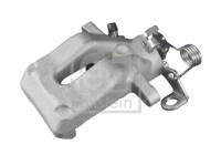 caliper