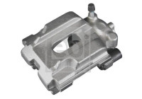 caliper