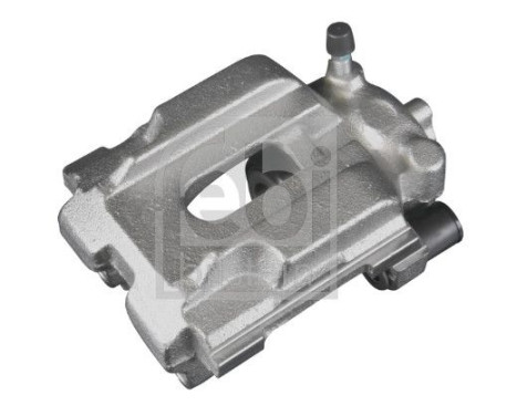 caliper