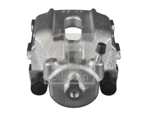 caliper, Image 2