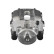 caliper, Thumbnail 2