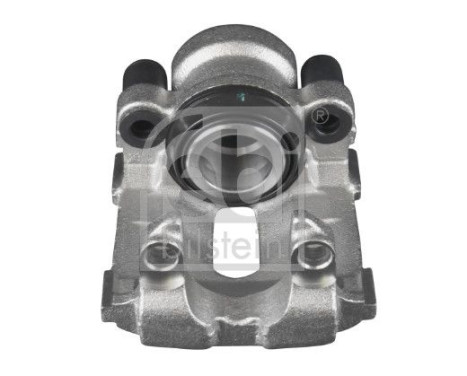 caliper, Image 3