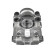 caliper, Thumbnail 3