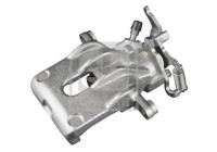 caliper