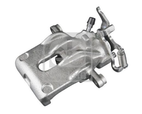 caliper