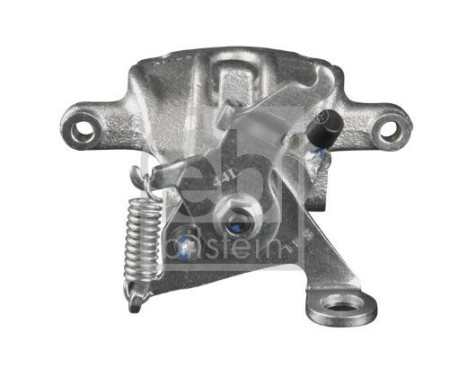 caliper, Image 2