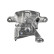 caliper, Thumbnail 2