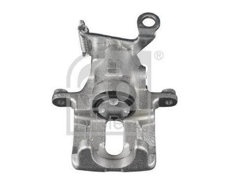 caliper, Image 3