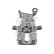 caliper, Thumbnail 3