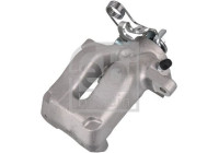 caliper