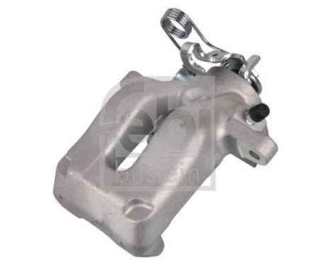 caliper