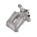 caliper
