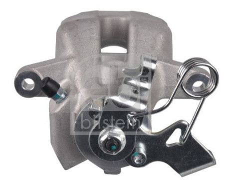 caliper, Image 2