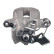 caliper, Thumbnail 2