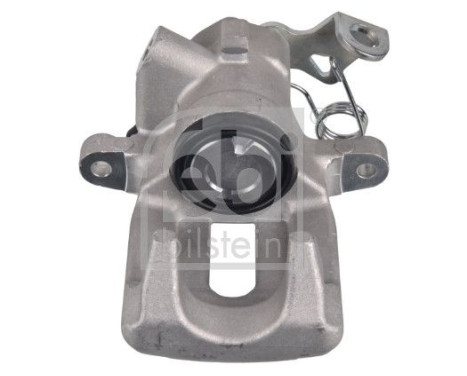 caliper, Image 3