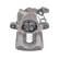 caliper, Thumbnail 3