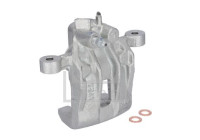 caliper