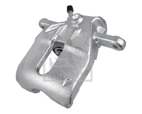 caliper