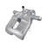 caliper