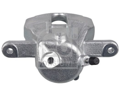 caliper, Image 2
