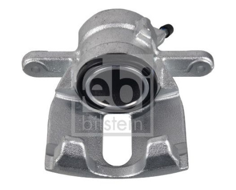 caliper, Image 3