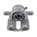 caliper, Thumbnail 3
