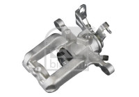 caliper