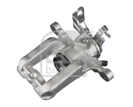 caliper