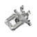 caliper